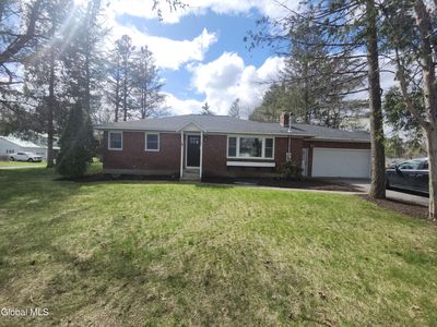 27 Kirby Road