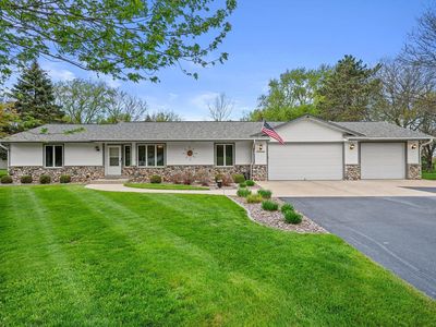 N65W28580 Fairlane DRIVE