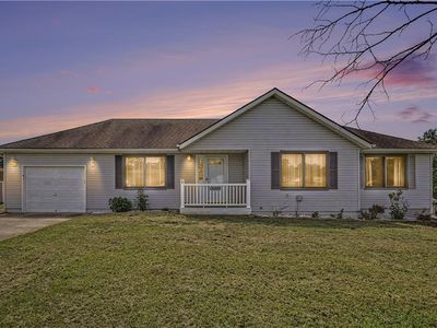 31455 Lyman Ln