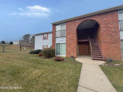 164 Frontier Way