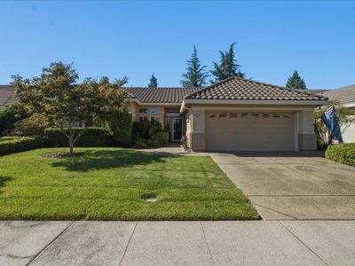 4232 Enchanted Cir
