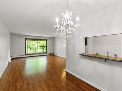 10441 Greenbrier Rd APT 315