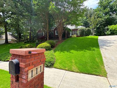 111 Glenmore Dr
