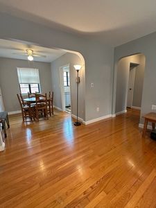 75 Strathmore Rd APT 6