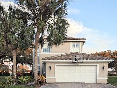 2020 Painted Palm Dr