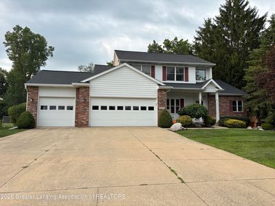5820 Cartago Dr