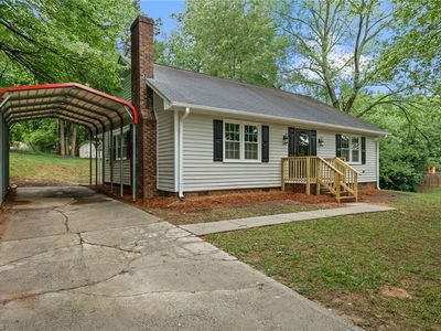 1500 Pebblebrook Rd