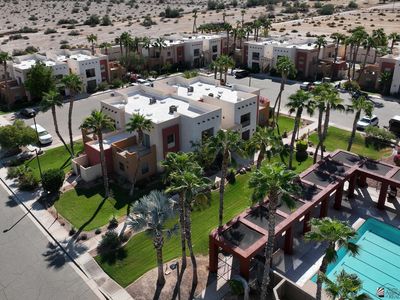 29217 Sage Ave UNIT J208