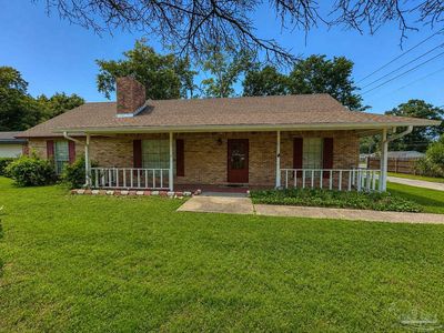 8047 Charter Oaks Dr