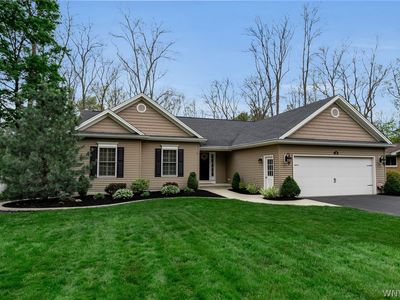 30 Nieman Dr