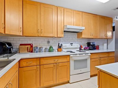 1920 Grande Cir UNIT 98