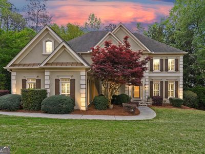 250 Steeple Pointe Dr