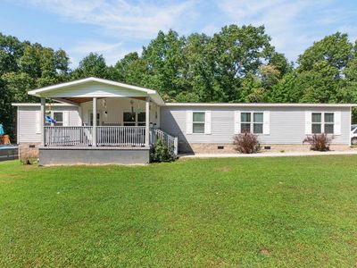 395 Amber Woods Ct
