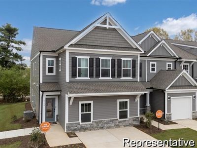 4238 Arable St #229
