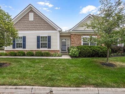 4562 Newport Loop E