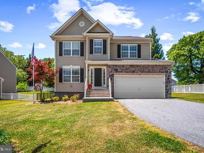 6008 Hanover Rd