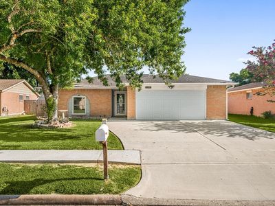 4918 Valley View Dr