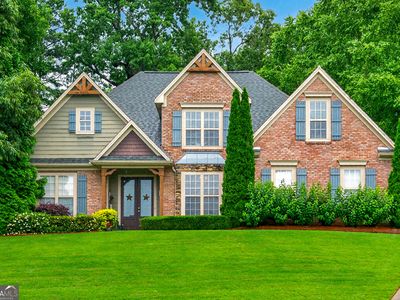 625 Ruby Forest Pkwy