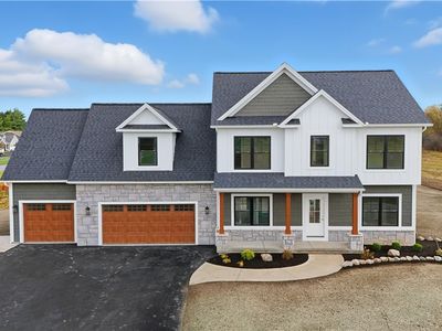 LOT 2401 Four Brickyard Rd