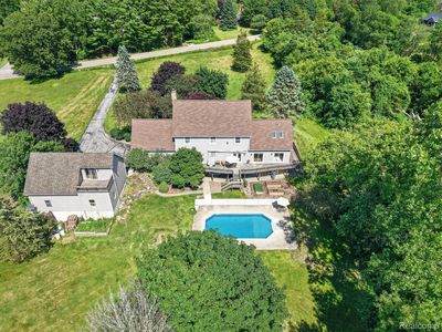 8114 Chilson Rd