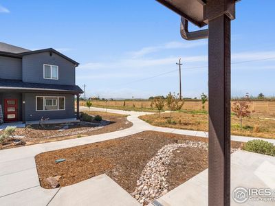 2938 Barnstormer St #6