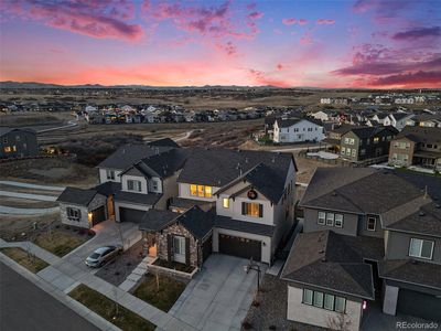 6431 Barnstead Drive