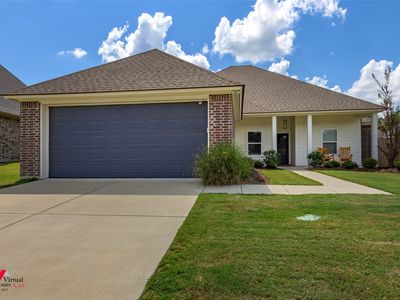 341 Grand Rue Dr