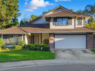 11604 Blazing Star Ct