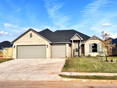 16020 Navarra Way