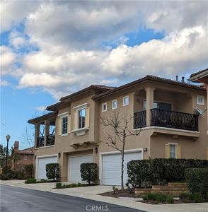 27976 Trillium Ln