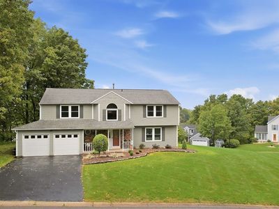 5372 Barrows Pointe