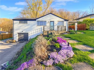224 Herbst Rd