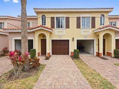 20230 Estero Gardens Cir Unit 205