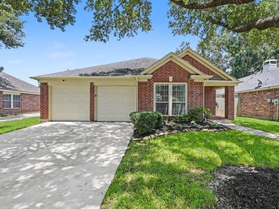 28518 Ashlyn Ridge Ln