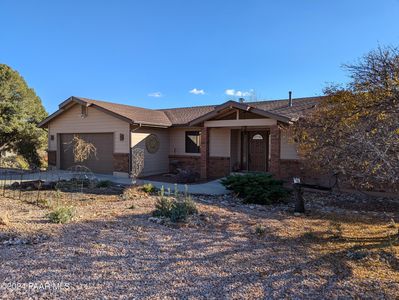 4973 Pitaya Ct
