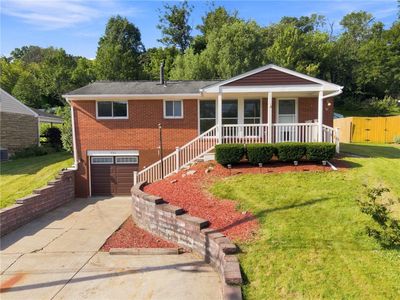 556 Anderson Ave