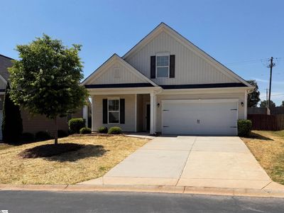 217 Cassingham Ln