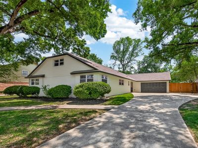 4142 Willow Hill Dr