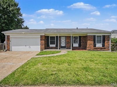 4057 Fox Island Dr