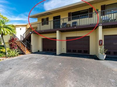 4260 Placida Rd Unit 9B