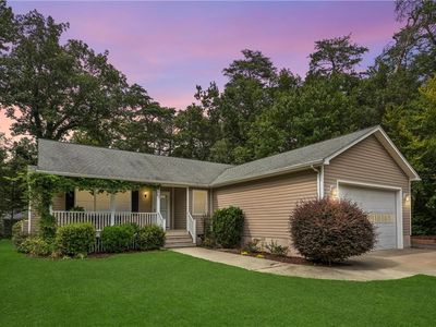 12462 Dogwood Trl