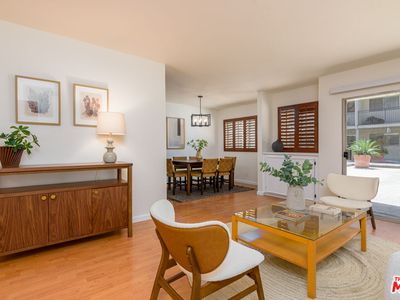 277 Pleasant St Unit 102