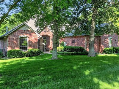 7400 Oakwood Creek Rd