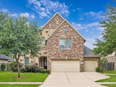 28906 Davenport Dr