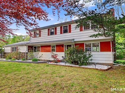 60 Rosebrook Drive
