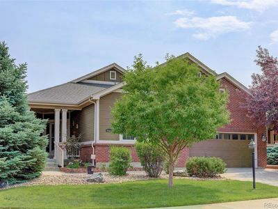8644 E 148th Circle