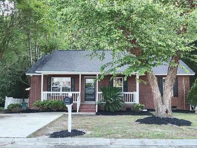143 Renaissance Way