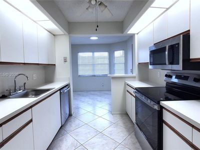 901 SW 128th Ave APT 311E
