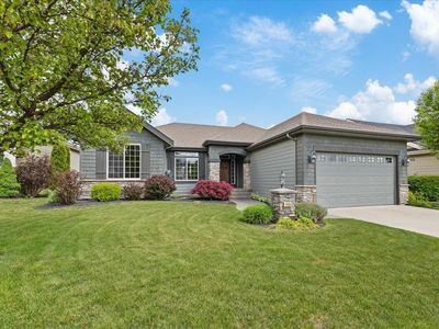 1404 N River Ridge Blvd