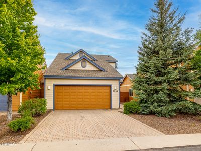 9092 W Slate Mountain Trl